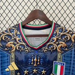 Italy national 2024 special edition