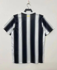 Retro Juventus 2011-2012 home