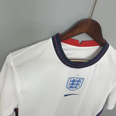 Retro England national 2020 home game