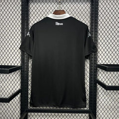 AS Monaco FC 100th anniversary edition