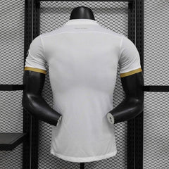 OGC Nice 2024-2025 away game player