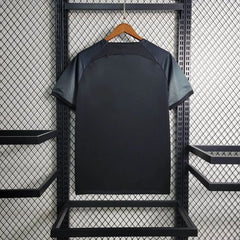 England national 2023 Special Edition