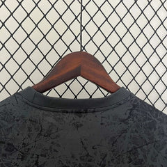 Manchester United 2024-2025 special edition