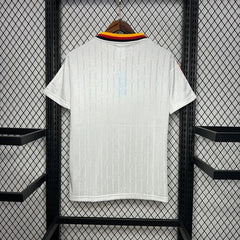 Retro Germany national 1994 home