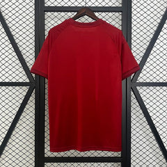 Bayern München 2024-2025 125th Anniversary