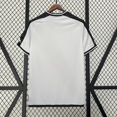 Vasco da Gama 2024-2025 away