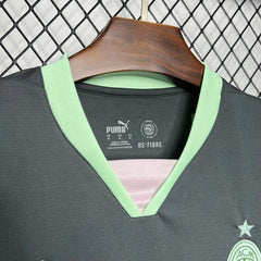 AC Milan 2024-2025 second away