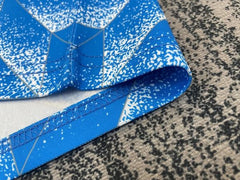 Retro Kid Size Netherlands national 1998 away game