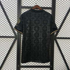 Bayern München 2025-2026 125th Anniversary