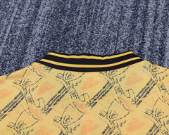 Retro Kids Liverpool FC 1994-1996 away