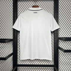 SSC Napoli 2024-2025 extérieur