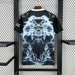 Manchester City 2025-2026 special edition