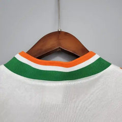 Retro Ireland national 1994 away