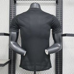 Manchester United 2025-2026 training uniform