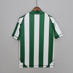 Retro Real Betis 2003-2004 home