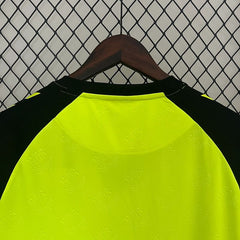 Real Betis 2024-2025 Extérieur