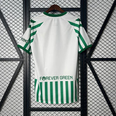 Édition Spéciale Real Betis 2025-2026