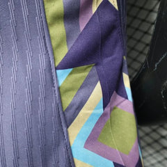 Jugador del equipo nacional de Inglaterra 2024 para el partido fuera de casa