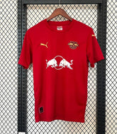 RB Leipzig 2024-2025 Special Edition