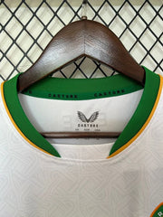 Ireland national 2024 home game