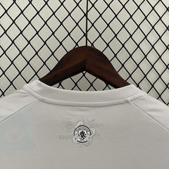 Manchester City 2023-2024 special edition