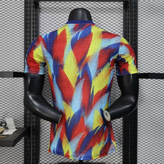 Arsenal FC 2025-2026 special edition