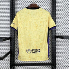 FC Barcelona 2025-2026 Joint edition