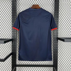 Retro PSG Paris Saint-Germain 2013-2014 home