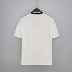 Rétro Inter Milano 1996-1997 Extérieur