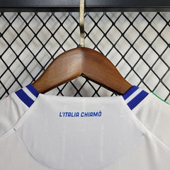 Kids Italy national 2024 away