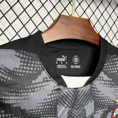 AC Milan 2024-2025 goalkeeper