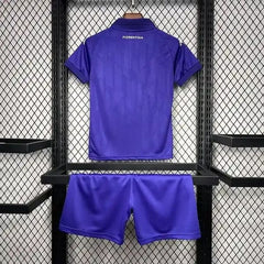 Kids ACF Fiorentin 2024-2025 home