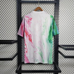 Italy national 2023 training jersey