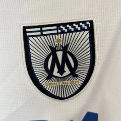 Marseille 2024-2025 Special Edition
