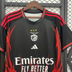 Édition spéciale SL Benfica 2025-2026
