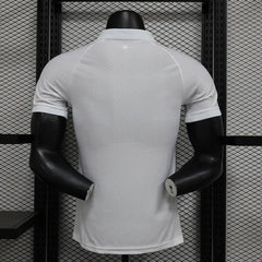 Marseille 125th anniversary edition player