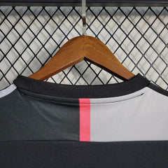 Retro Juventus 2019-2020 home