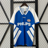 Retro PSV Eindhoven 1994-1995 away
