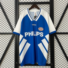 Retro PSV Eindhoven 1994-1995 away