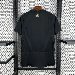 Aston Villa 2025-2026 125th Anniversary edition