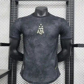 Argentina national 2024 special edition player