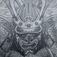 SSC Napoli 2024-2025 third away