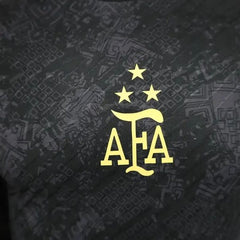 Argentina national 2024 special edition player