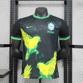 Brazil national 2024 special edition player