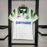 Retro Palmeiras 1996 away game