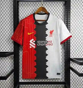 Liverpool FC 2024-2025 Special Edition