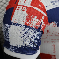 FC Barcelona 2025-2026 special edition player