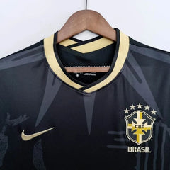 Brazil national 2022 Special Edition Black