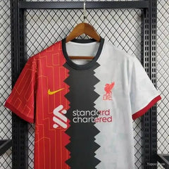 Liverpool FC 2024-2025 Special Edition