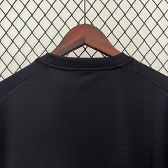 Sevilla FC 2024-2025 second away